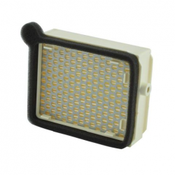 MIW (MEIWA) 2021/09 FILTR POWIETRZA YAMAHA SRX 600`86-89 (HFA4602)